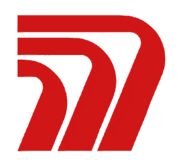 FirstOpz
